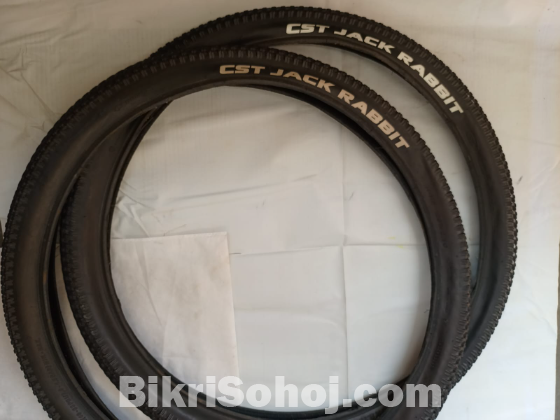 TYRE